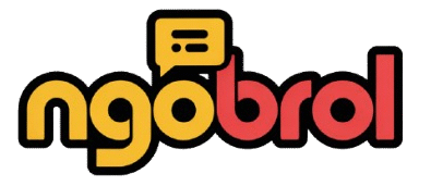 ngobrol