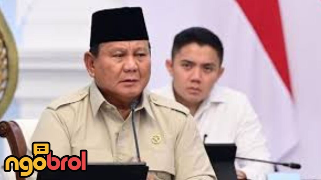 The current image has no alternative text. The file name is: Prabowo-Sampaikan-Belasungkawa-atas-Wafatnya-Khamenei.jpg